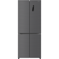 Холодильник (Side-by-Side) French Door YOSHIRO YRF-M190M10 (h)