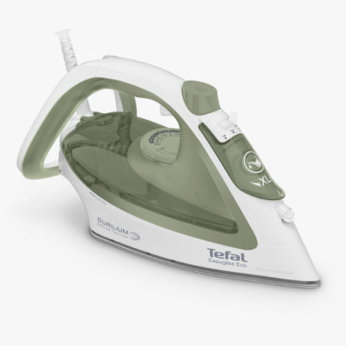 Утюг Tefal Easygliss Eco FV5781E1 (q)