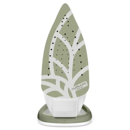 Утюг Tefal Easygliss Eco FV5781E1 (q)