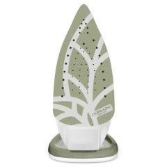 Утюг Tefal Easygliss Eco FV5781E1 (q)