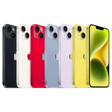 iPhone 14 256 gb (в)