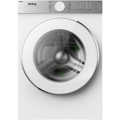 Стиральная машина Korting KWM 50IM140 (h)