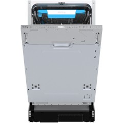 Встраиваемая посудомоечная машина KORTING KDI 45557 (h)