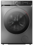 Стиральная машина Toshiba TW-BK100GF4RU(SK) (t)