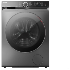 Стиральная машина Toshiba TW-BK100GF4RU(SK) (h)