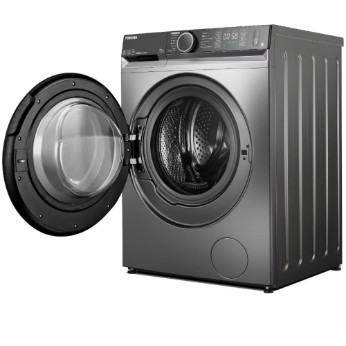Стиральная машина Toshiba TW-BK100GF4RU(SK) (t)