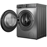 Стиральная машина Toshiba TW-BK100GF4RU(SK) (t)