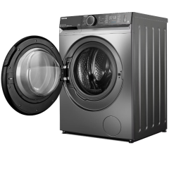 Стиральная машина Toshiba TW-BK100GF4RU(SK) (h)