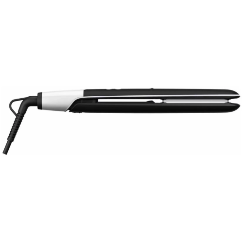 Выпрямитель для волос Rowenta Express Shine SF4621F0 (h)x