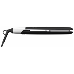 Выпрямитель для волос Rowenta Express Shine SF4621F0 (h)x