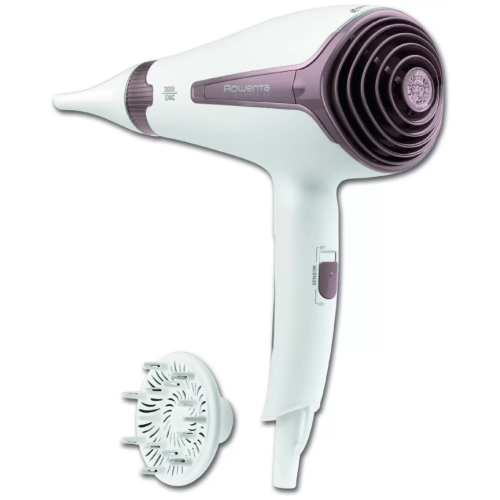 Фен Rowenta CV7930F0 (h)x