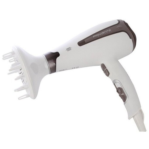 Фен Rowenta CV7930F0 (h)x