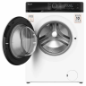 Стиральная машина Weissgauff WMD 61212 DC Inverter Steam (q)
