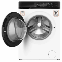 Стиральная машина Weissgauff WMD 61212 DC Inverter Steam (q)