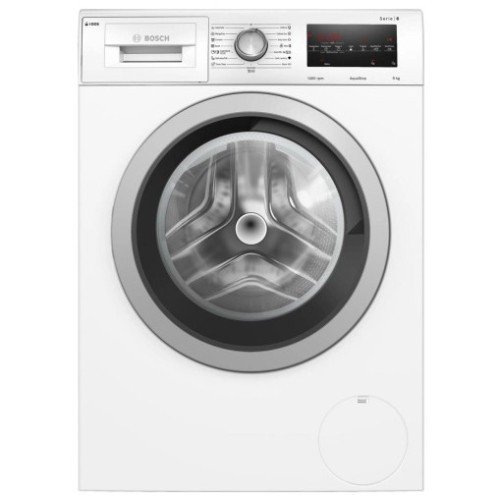 Стиральная машина Bosch WAT28S48ME (q).