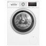 Стиральная машина Bosch WAT28S48ME (q).