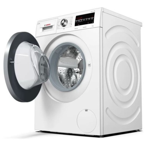 Стиральная машина Bosch WAT28S48ME (q).