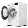 Стиральная машина Bosch WAT28S48ME (q).