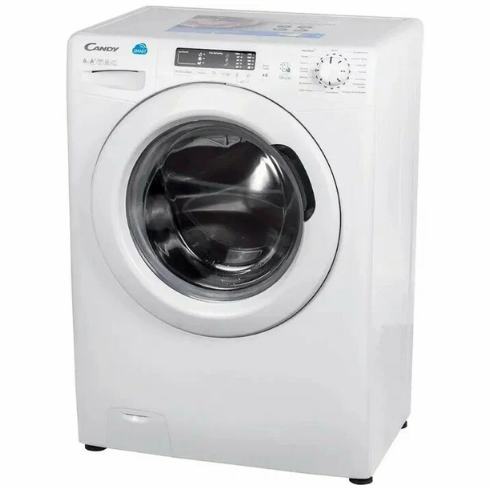 Стиральная машина Candy CANDY CS4 1262D3/2-07 (q)