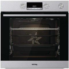 Духовой шкаф KORTING OKB 8951 EX ST