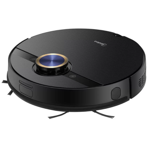 Робот-пылесос Midea VCR M7 Pro (h)