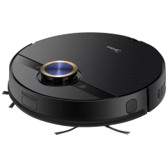 Робот-пылесос Midea VCR M7 Pro (h)