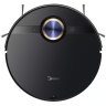 Робот-пылесос Midea VCR M7 Pro (h)