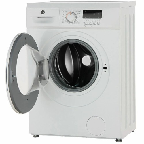 Стиральная машина Hi WM5H10AE1W(q)