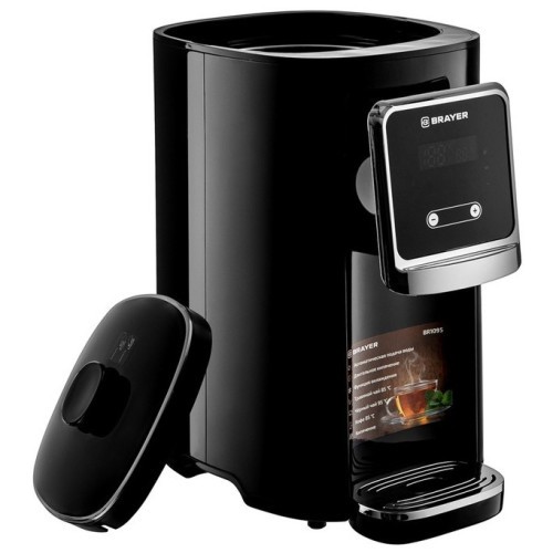 Термопот Brayer 1095BR (q)