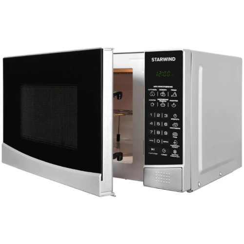 Микроволновая печь соло StarWind SMW3120 (q)
