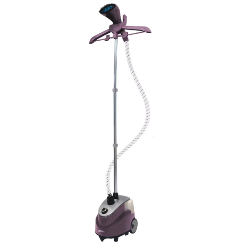 Вертикальный отпариватель Econ ECO-BI2004S (h)