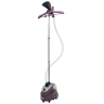 Вертикальный отпариватель Econ ECO-BI2004S (h)