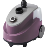 Вертикальный отпариватель Econ ECO-BI2004S (h)