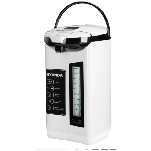 Термопот Hyundai HYTP-4850 (q)