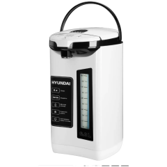 Термопот Hyundai HYTP-4850 (q)