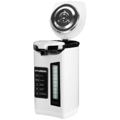 Термопот Hyundai HYTP-4850 (q)