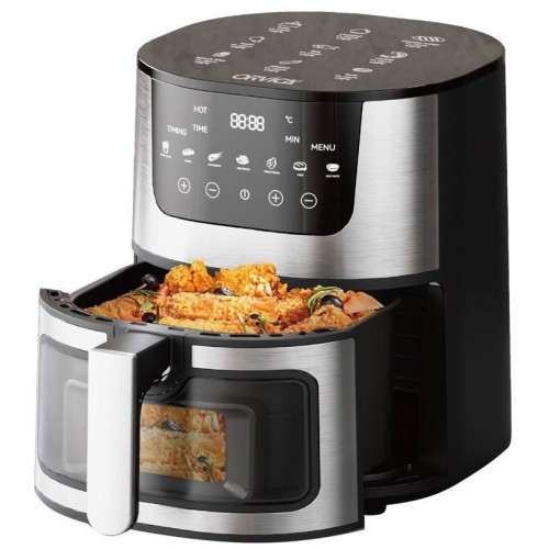 Аэрогриль Orvica ORM-8823 (q)