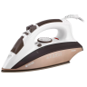 Утюг Vitek VT-1201 (q)