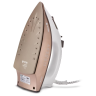 Утюг Vitek VT-1201 (q)