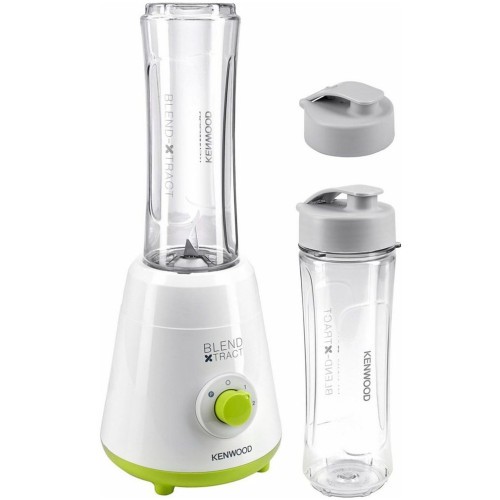 Блендер стационарный Kenwood SMP060WG (q)