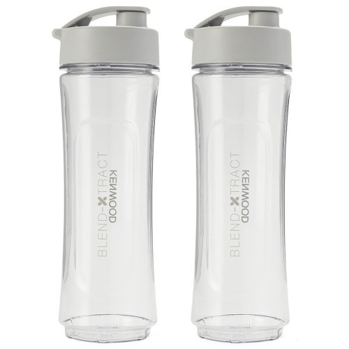 Блендер стационарный Kenwood SMP060WG (q)