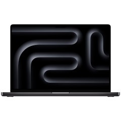 Apple MacBook pro max 16 (NEW)