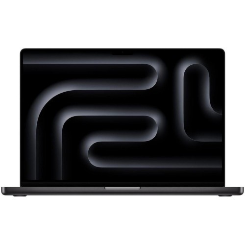 Apple MacBook pro max 16 (NEW)