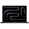 Apple MacBook pro max 16 (NEW)