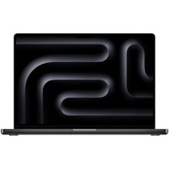 Apple MacBook pro max 16 (NEW)