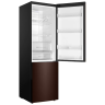 Холодильник двухкамерный Haier C4F740CLBGU1 (h)