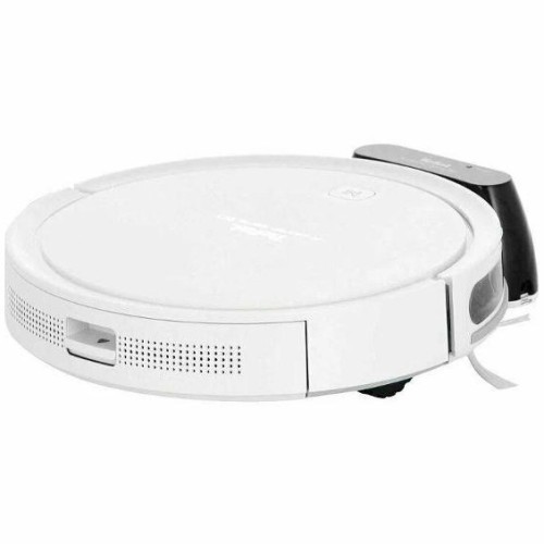 Робот-пылесос Tefal RG7387WH (q)