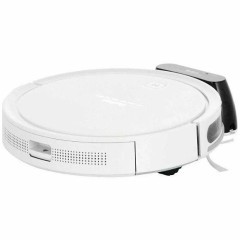 Робот-пылесос Tefal RG7387WH (q)