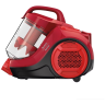 Стационарный пылесос Tefal Swift Power Cyclonyc TW2913EA (q)x
