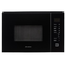 Встраиваемая микроволновая печь Schaub Lorenz SLM EY27D (h)